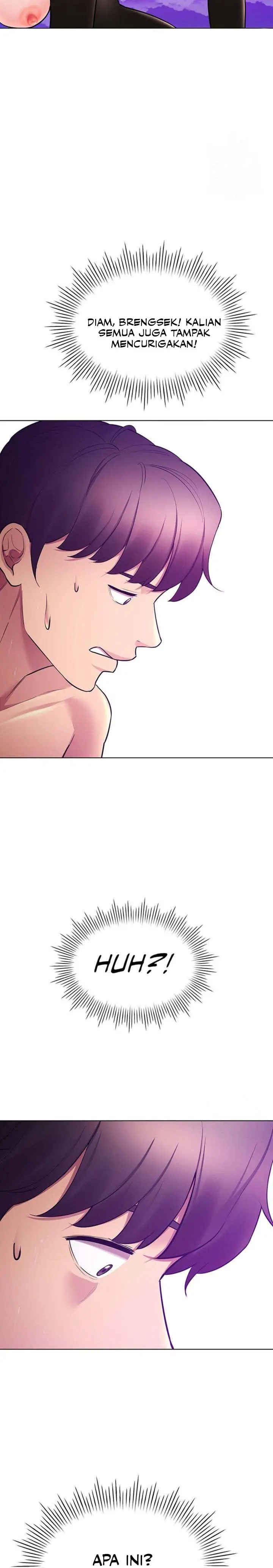 image-komik-the-brides-who-cant-eat-chapter-39-12/20