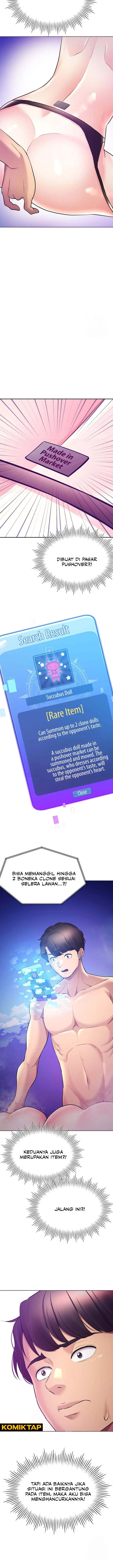 image-komik-the-brides-who-cant-eat-chapter-39-13/20