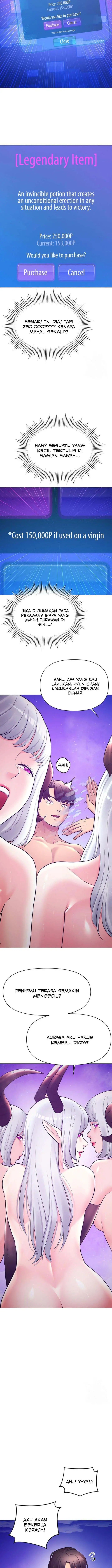image-komik-the-brides-who-cant-eat-chapter-39-15/20