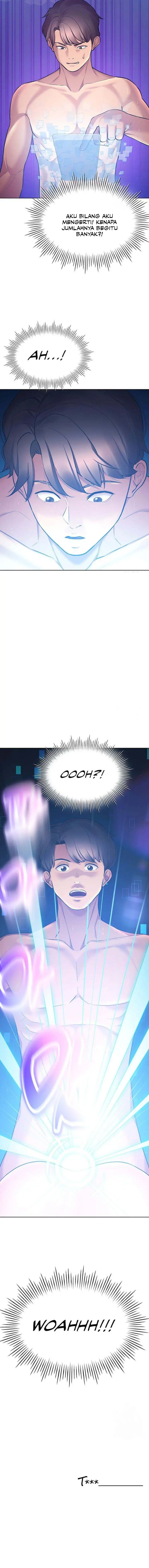 image-komik-the-brides-who-cant-eat-chapter-39-19/20