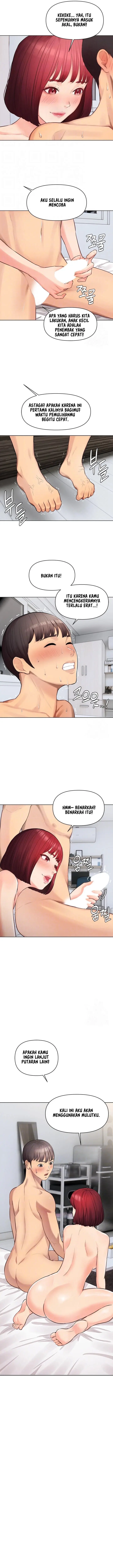 image-komik-the-brides-who-cant-eat-chapter-4-3/23