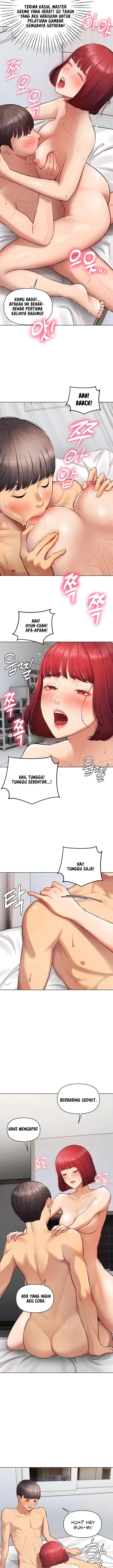 image-komik-the-brides-who-cant-eat-chapter-4-7/23