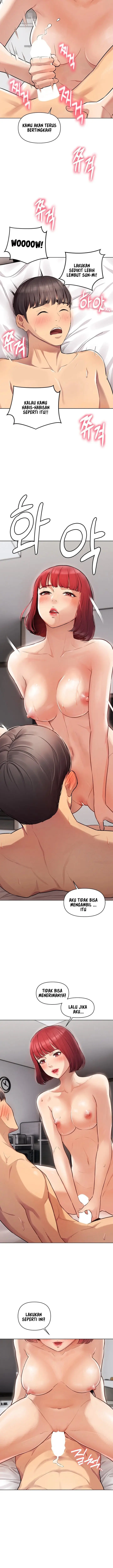 image-komik-the-brides-who-cant-eat-chapter-4-9/23