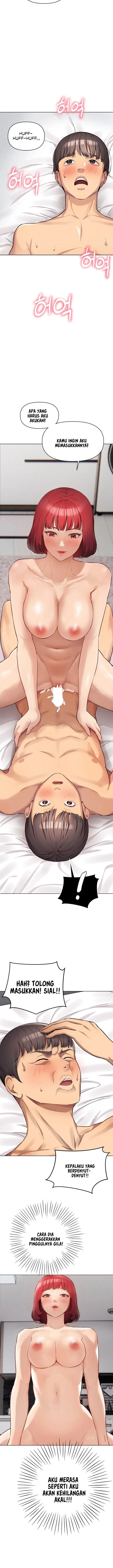 image-komik-the-brides-who-cant-eat-chapter-4-11/23