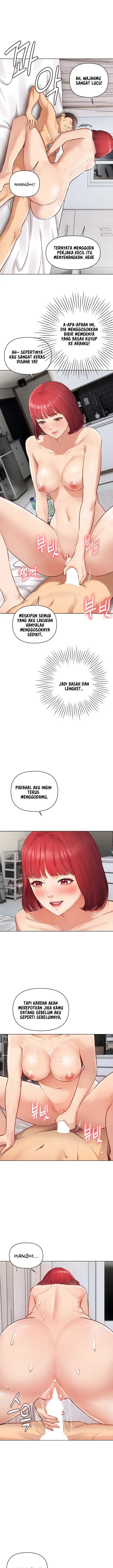 image-komik-the-brides-who-cant-eat-chapter-4-12/23