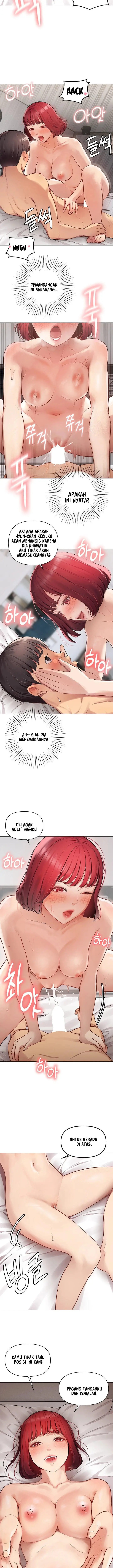 image-komik-the-brides-who-cant-eat-chapter-4-14/23