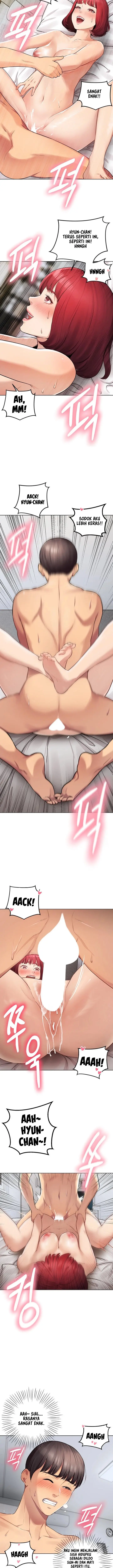 image-komik-the-brides-who-cant-eat-chapter-4-16/23