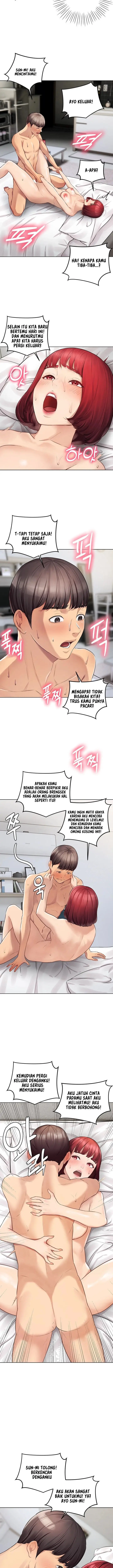 image-komik-the-brides-who-cant-eat-chapter-4-17/23