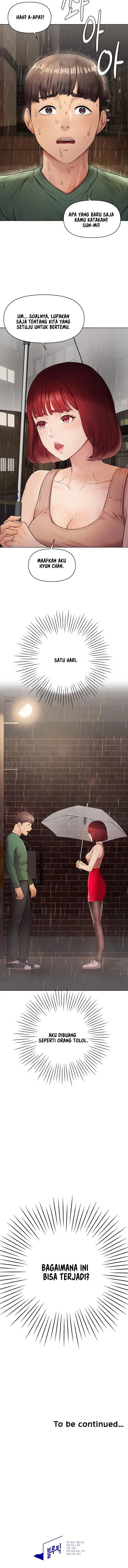 image-komik-the-brides-who-cant-eat-chapter-4-20/23