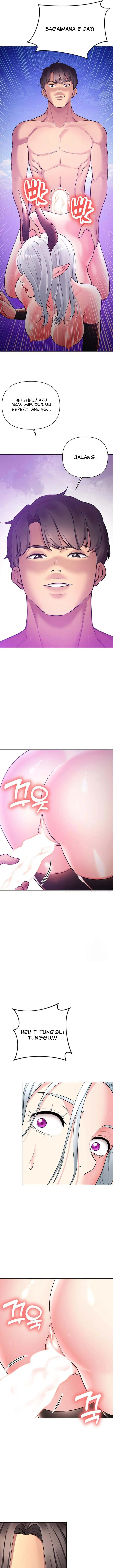 image-komik-the-brides-who-cant-eat-chapter-40-2/22