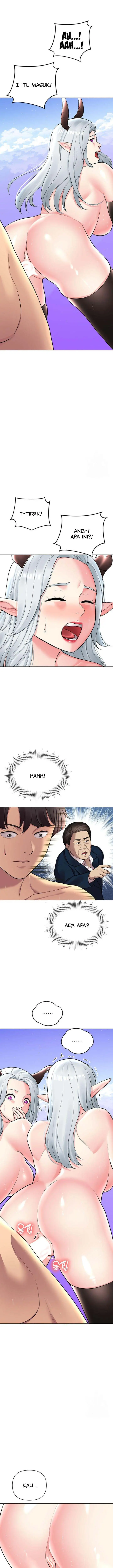 image-komik-the-brides-who-cant-eat-chapter-40-4/22