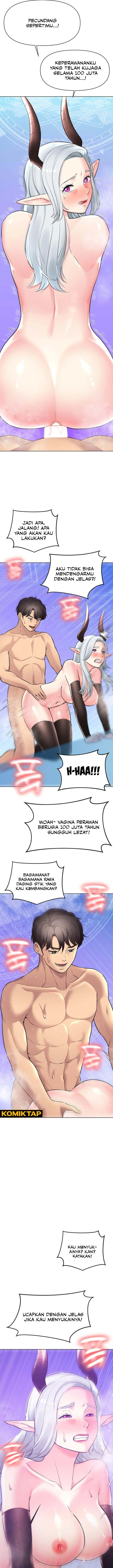 image-komik-the-brides-who-cant-eat-chapter-40-6/22