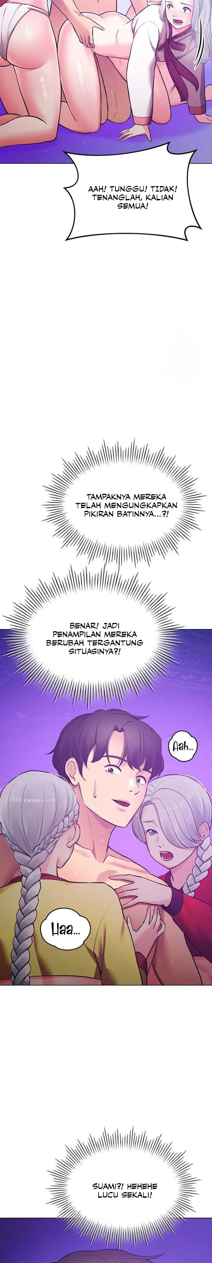 image-komik-the-brides-who-cant-eat-chapter-40-11/22