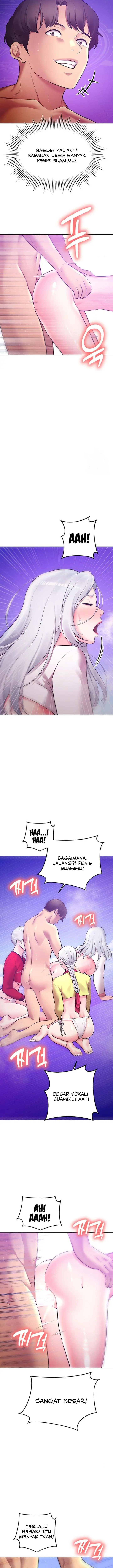 image-komik-the-brides-who-cant-eat-chapter-40-12/22
