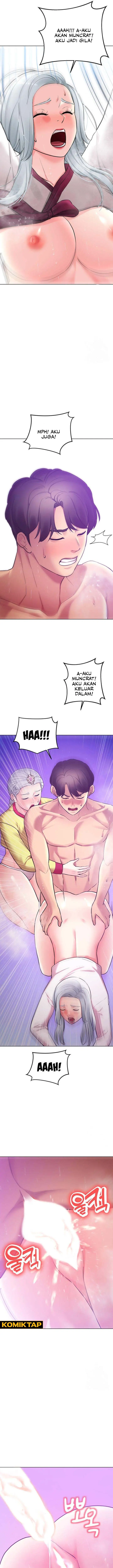image-komik-the-brides-who-cant-eat-chapter-40-14/22
