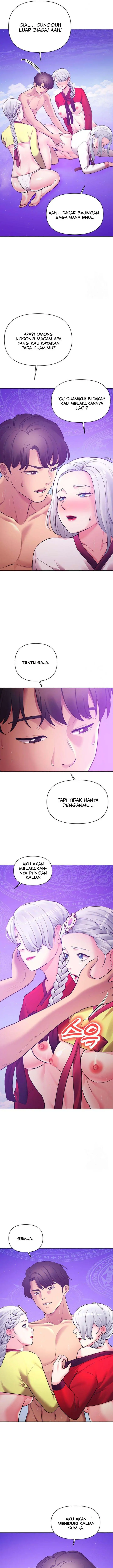 image-komik-the-brides-who-cant-eat-chapter-40-16/22