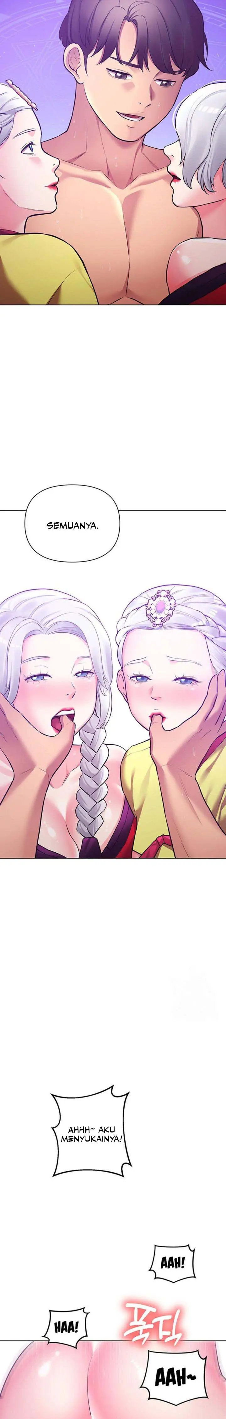 image-komik-the-brides-who-cant-eat-chapter-40-17/22