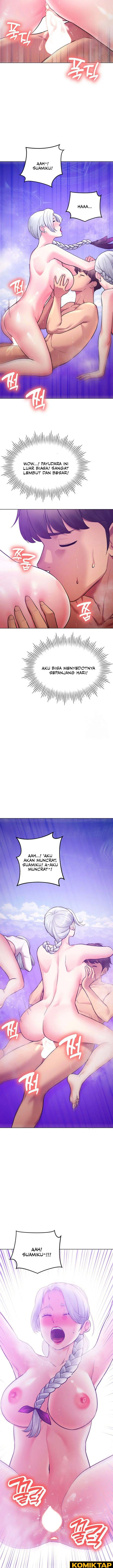image-komik-the-brides-who-cant-eat-chapter-40-18/22