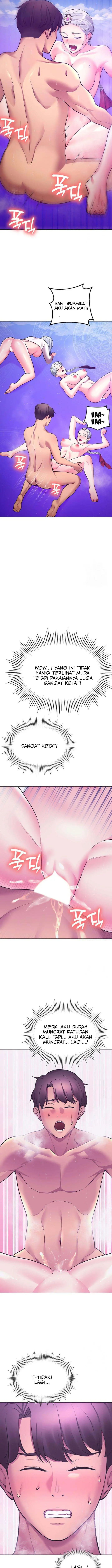 image-komik-the-brides-who-cant-eat-chapter-40-20/22