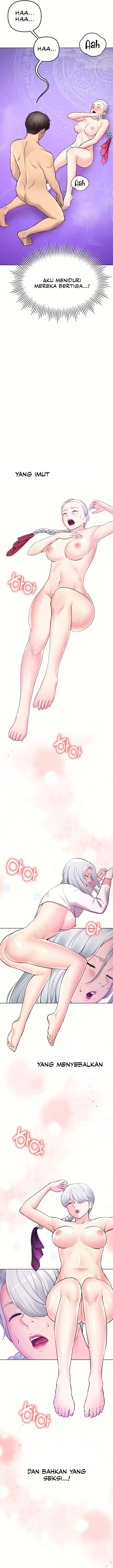 image-komik-the-brides-who-cant-eat-chapter-41-1/24