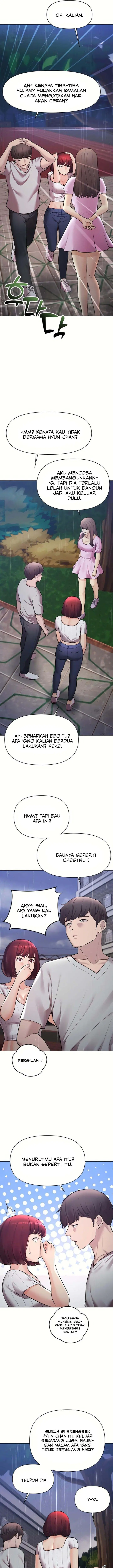 image-komik-the-brides-who-cant-eat-chapter-41-5/24