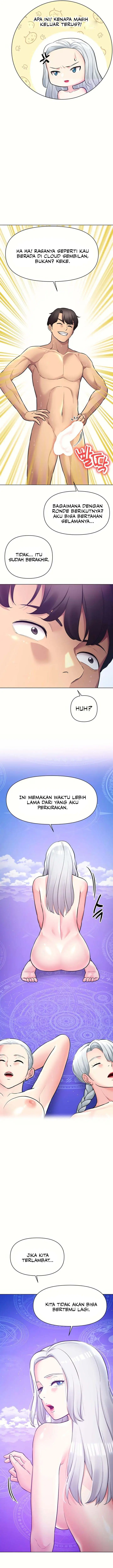 image-komik-the-brides-who-cant-eat-chapter-41-11/24