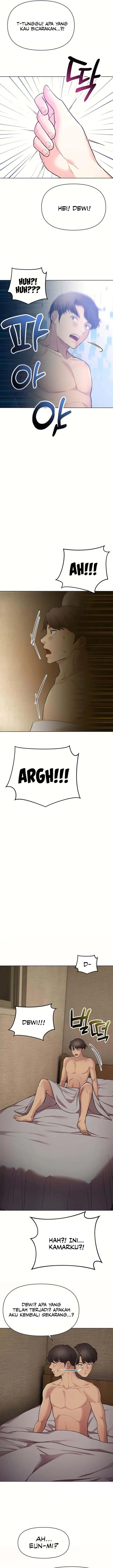 image-komik-the-brides-who-cant-eat-chapter-41-13/24