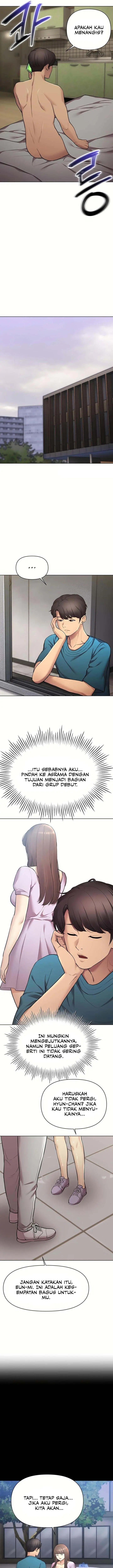 image-komik-the-brides-who-cant-eat-chapter-41-15/24