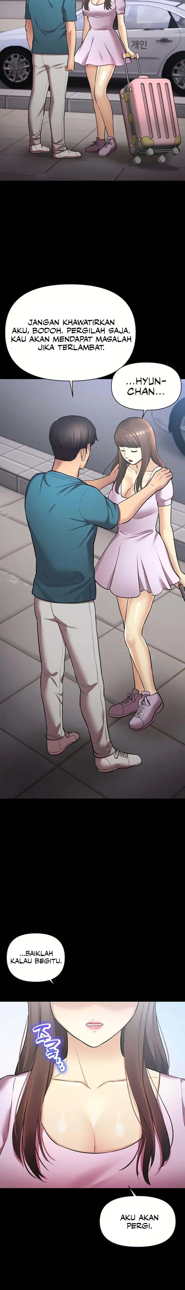 image-komik-the-brides-who-cant-eat-chapter-41-16/24