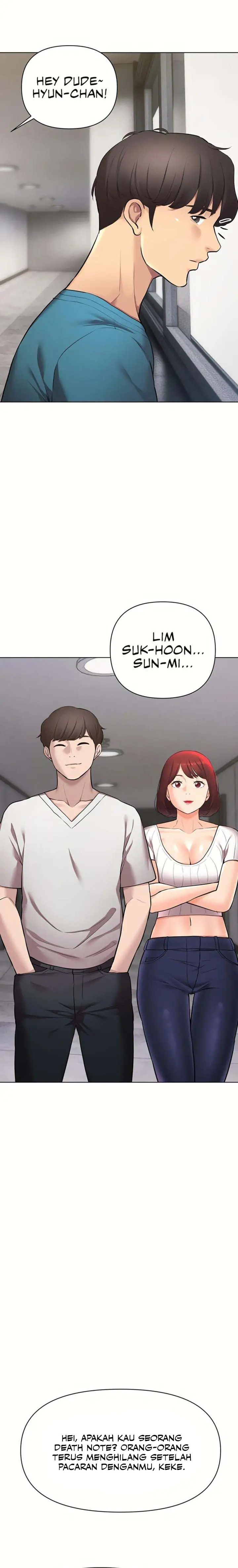 image-komik-the-brides-who-cant-eat-chapter-41-18/24