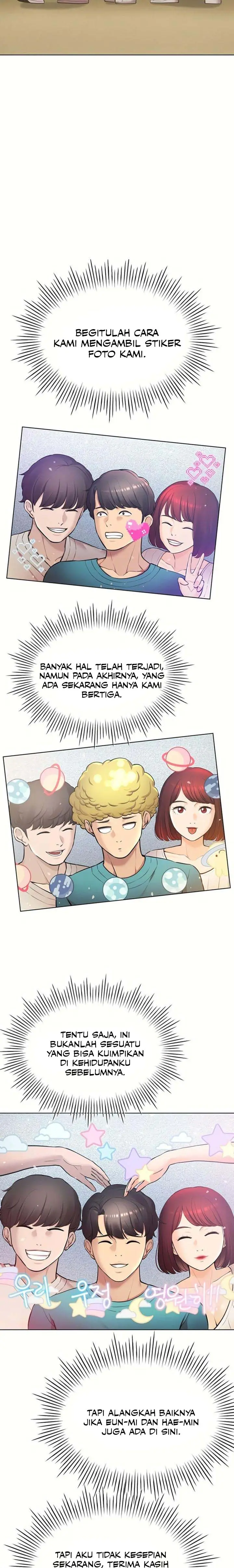 image-komik-the-brides-who-cant-eat-chapter-41-20/24