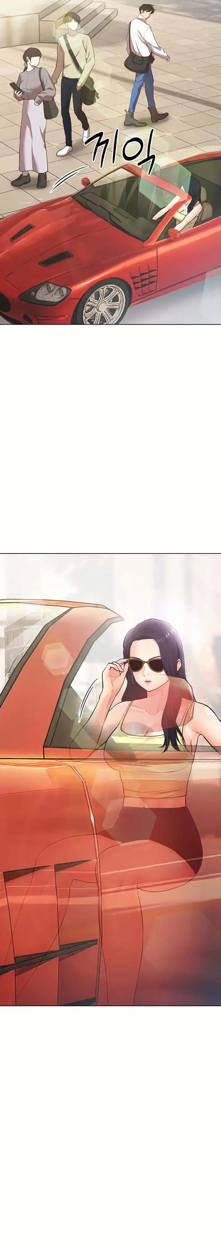 image-komik-the-brides-who-cant-eat-chapter-41-22/24