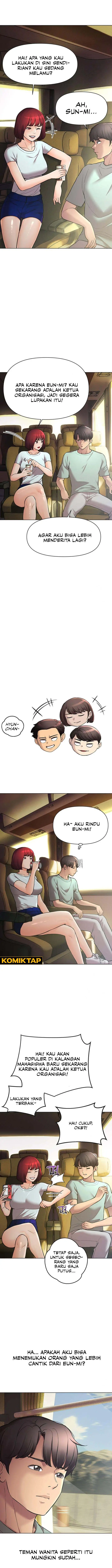image-komik-the-brides-who-cant-eat-chapter-42-3/20