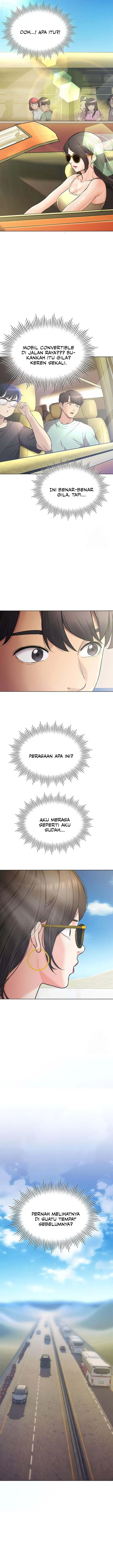 image-komik-the-brides-who-cant-eat-chapter-42-5/20