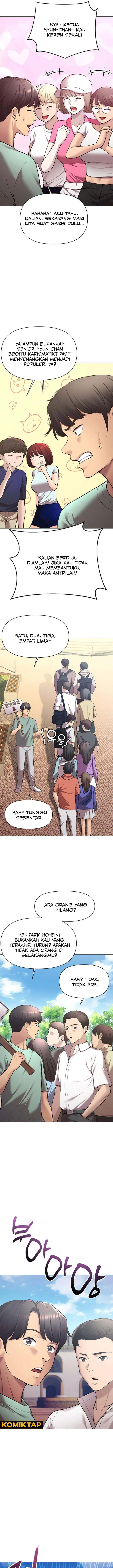 image-komik-the-brides-who-cant-eat-chapter-42-7/20