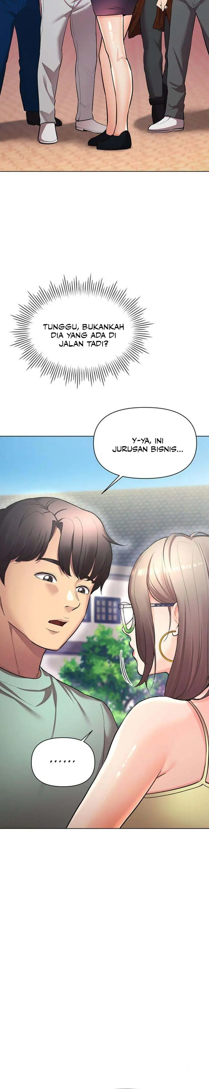image-komik-the-brides-who-cant-eat-chapter-42-10/20