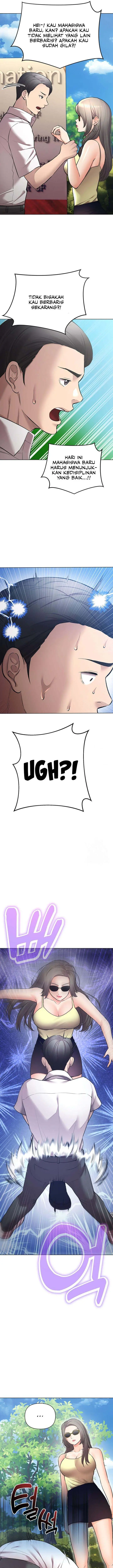 image-komik-the-brides-who-cant-eat-chapter-42-13/20