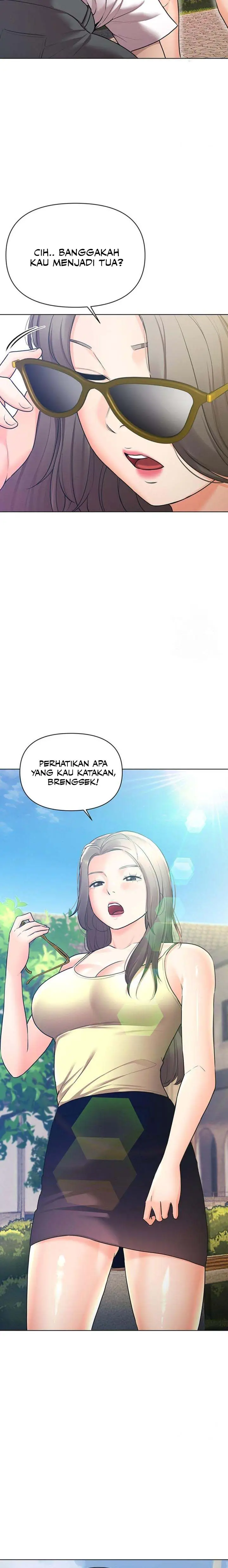 image-komik-the-brides-who-cant-eat-chapter-42-14/20