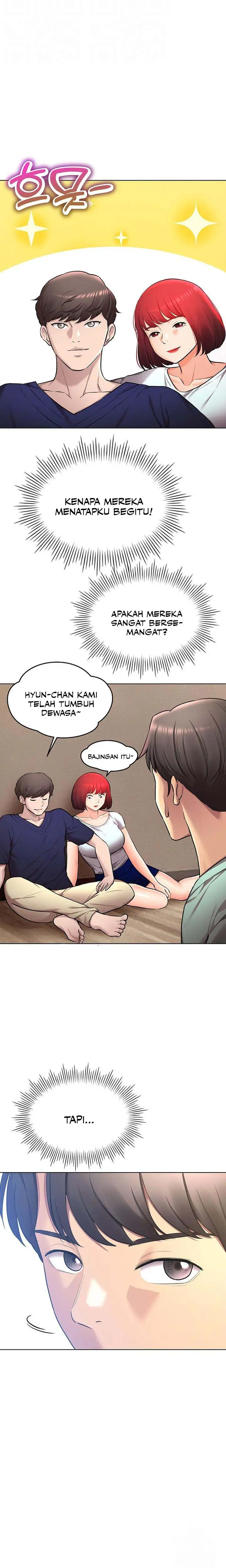 image-komik-the-brides-who-cant-eat-chapter-43-5/21