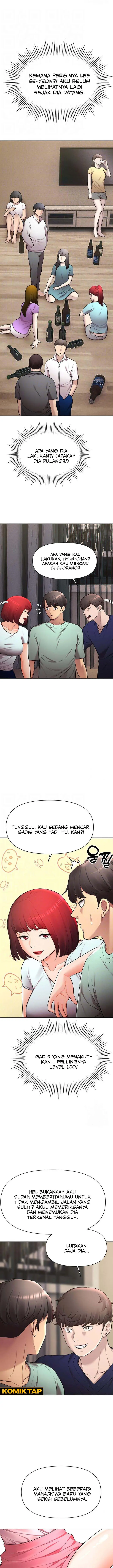 image-komik-the-brides-who-cant-eat-chapter-43-6/21