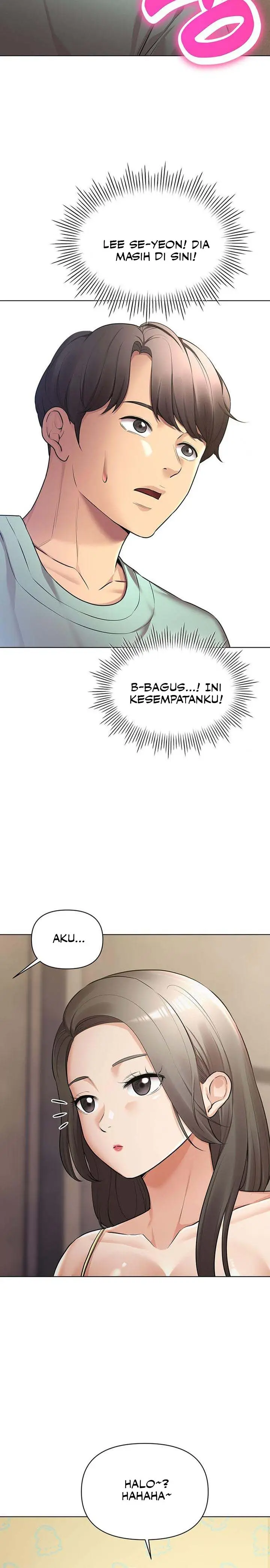 image-komik-the-brides-who-cant-eat-chapter-43-9/21