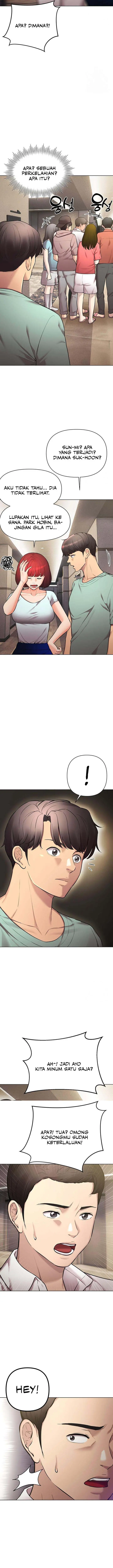 image-komik-the-brides-who-cant-eat-chapter-43-12/21