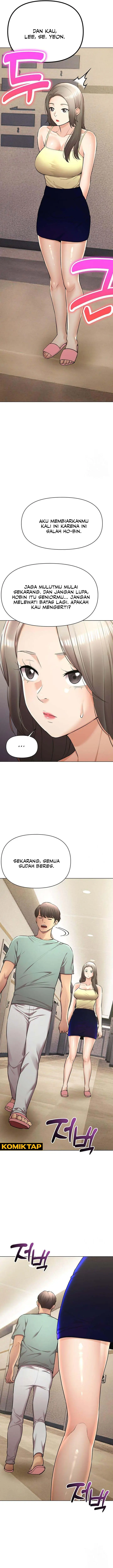 image-komik-the-brides-who-cant-eat-chapter-43-14/21