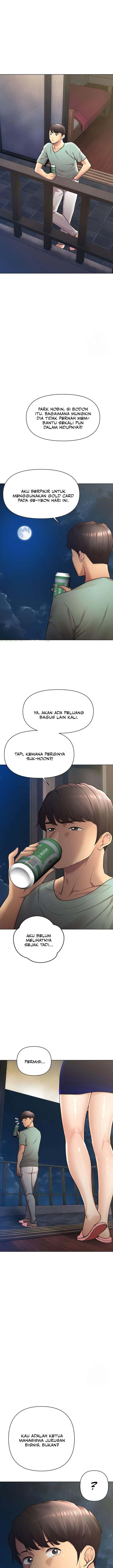image-komik-the-brides-who-cant-eat-chapter-43-16/21