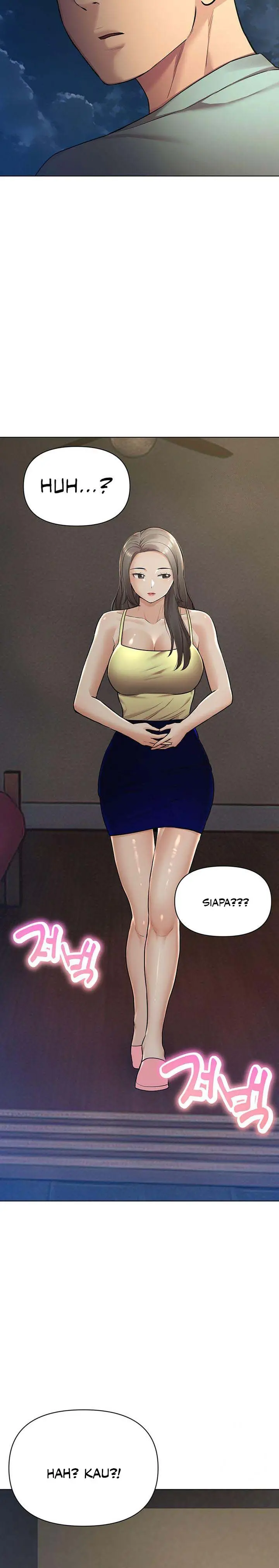 image-komik-the-brides-who-cant-eat-chapter-43-17/21