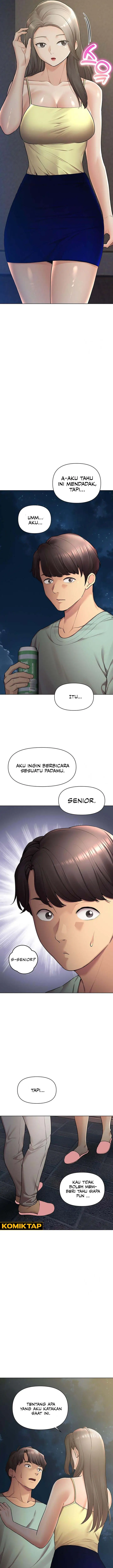 image-komik-the-brides-who-cant-eat-chapter-43-18/21