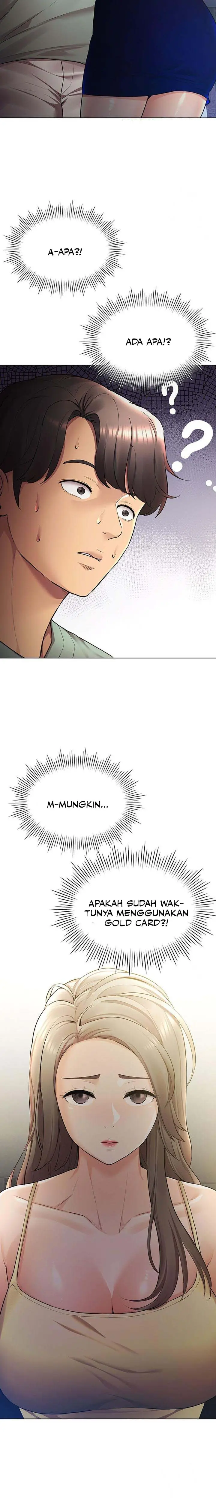 image-komik-the-brides-who-cant-eat-chapter-43-19/21