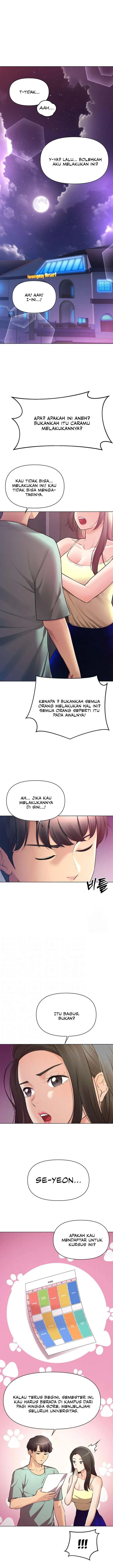 image-komik-the-brides-who-cant-eat-chapter-44-0/21