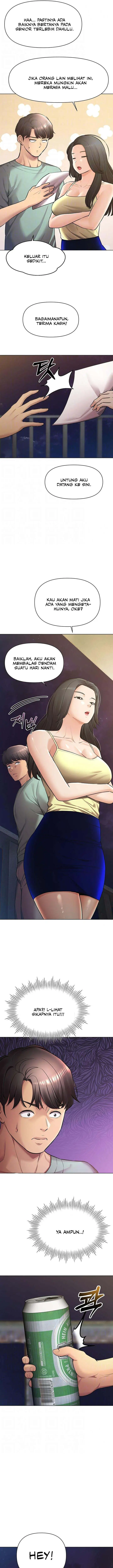 image-komik-the-brides-who-cant-eat-chapter-44-2/21