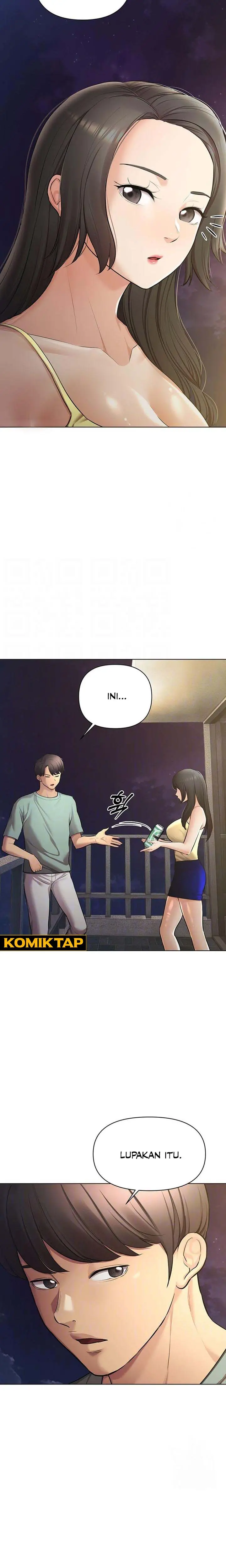 image-komik-the-brides-who-cant-eat-chapter-44-3/21